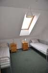 hotel_img
